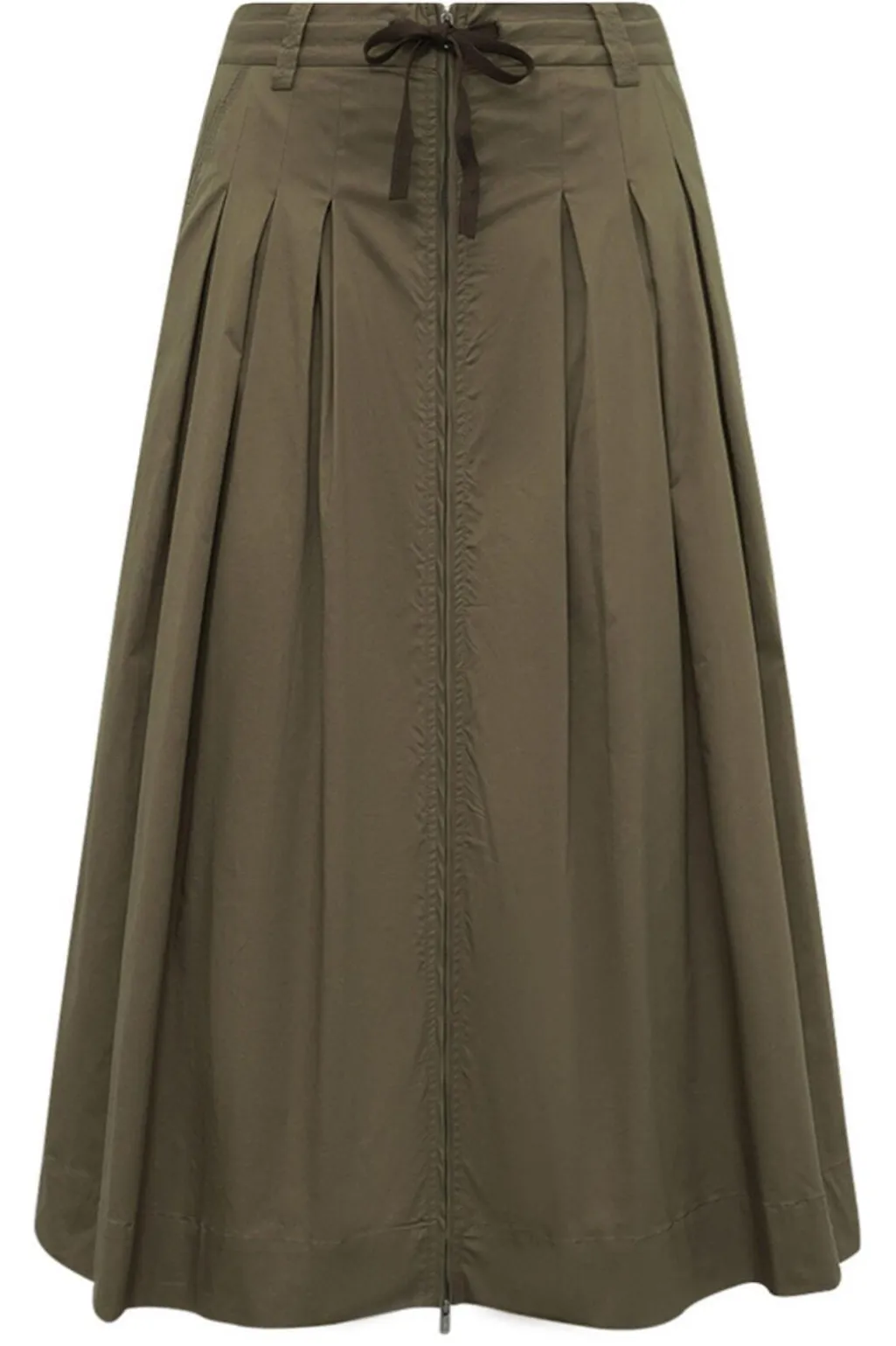 Gomichelago Skirt G2794