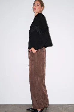 Gomiego Pants G2836