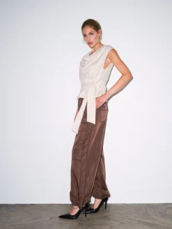 Gomiego Pants G2836