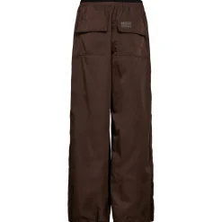 Gomiego Pants G2836