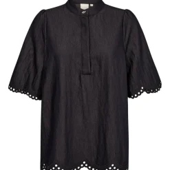 Gomikago Blouse G2821