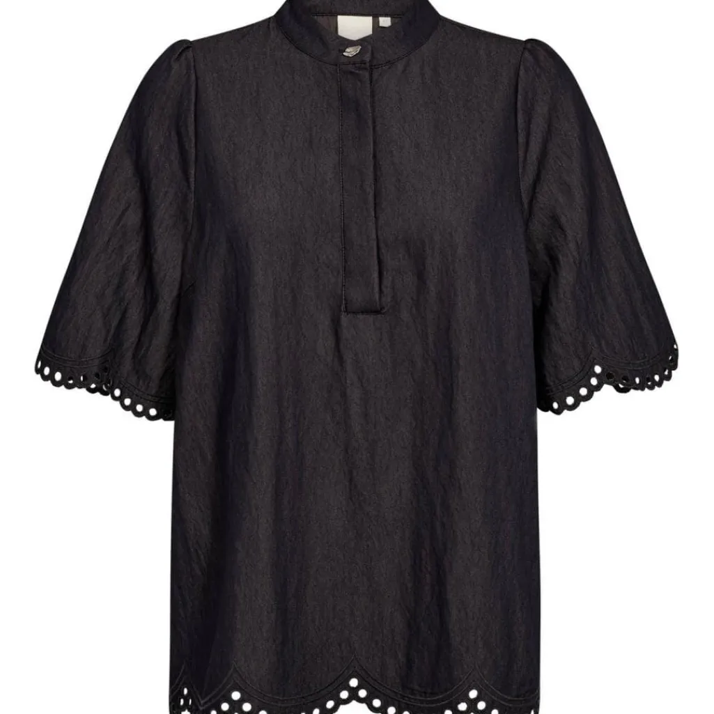 Gomikago Blouse G2821