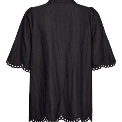 Gomikago Blouse G2821