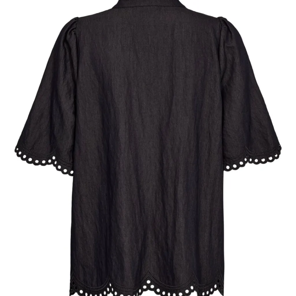 Gomikago Blouse G2821