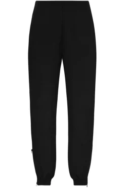 Gomilenago Moe Pants G2561
