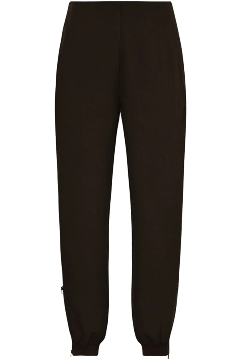 Gomilenago Moe Pants G2561
