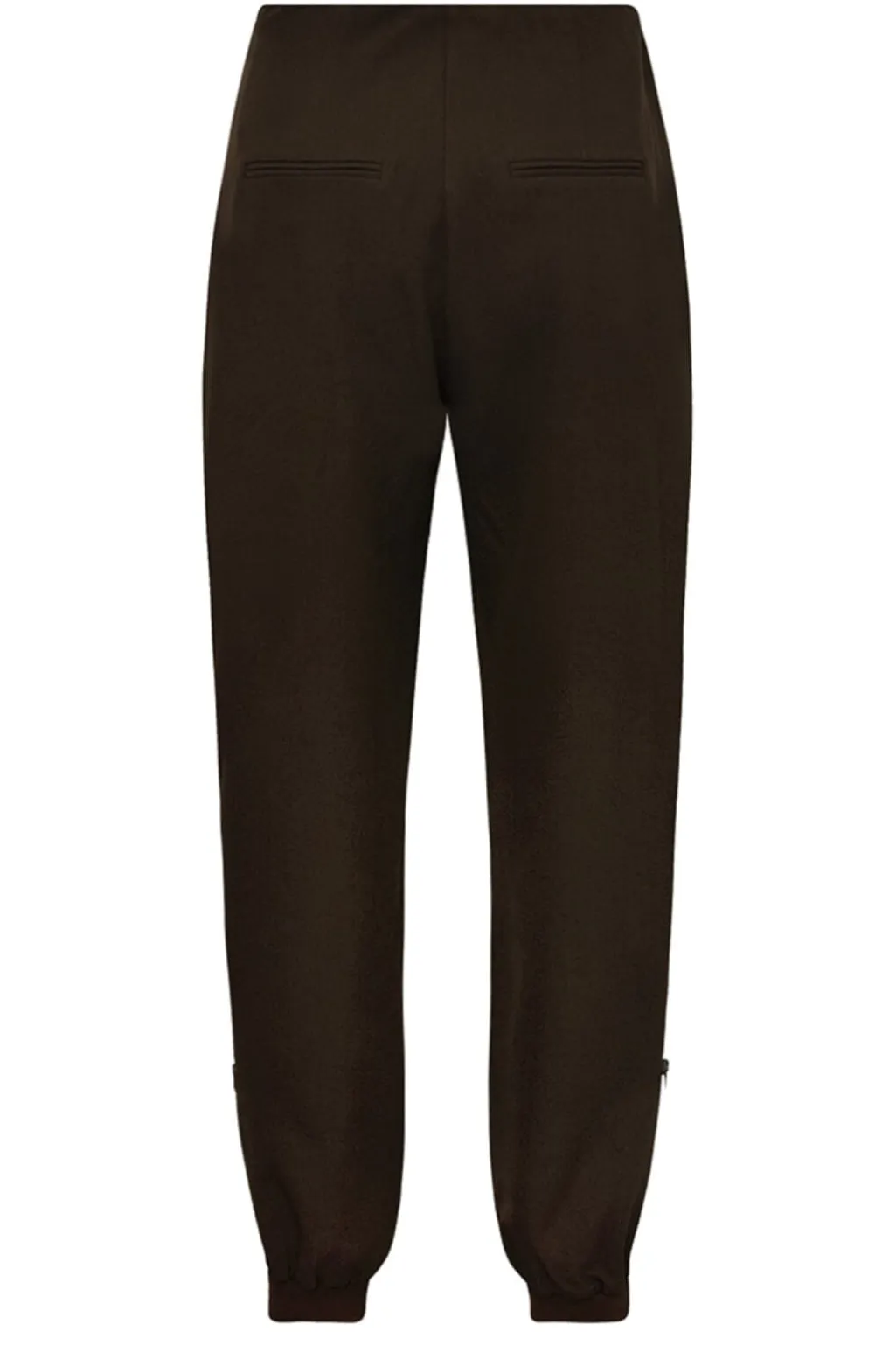 Gomilenago Moe Pants G2561