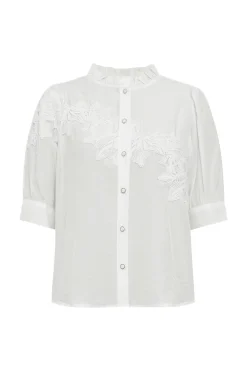 Gomilgo Ellie Blouse G3152