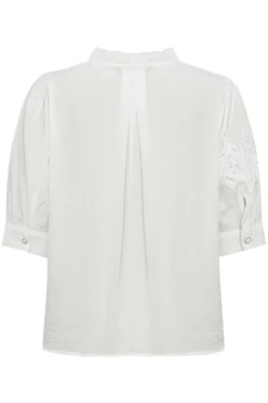 Gomilgo Ellie Blouse G3152
