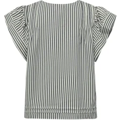 Gominkago Jo Blouse G1987