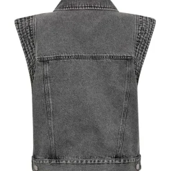 Gominnago Vest G2978