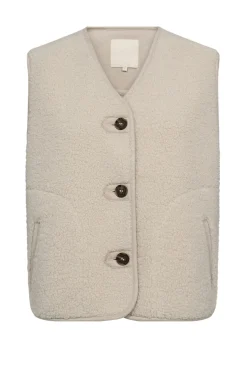 Gominrigo Vest G2832