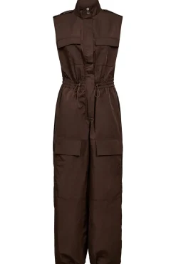 Gomircalago Jumpsuit G2835