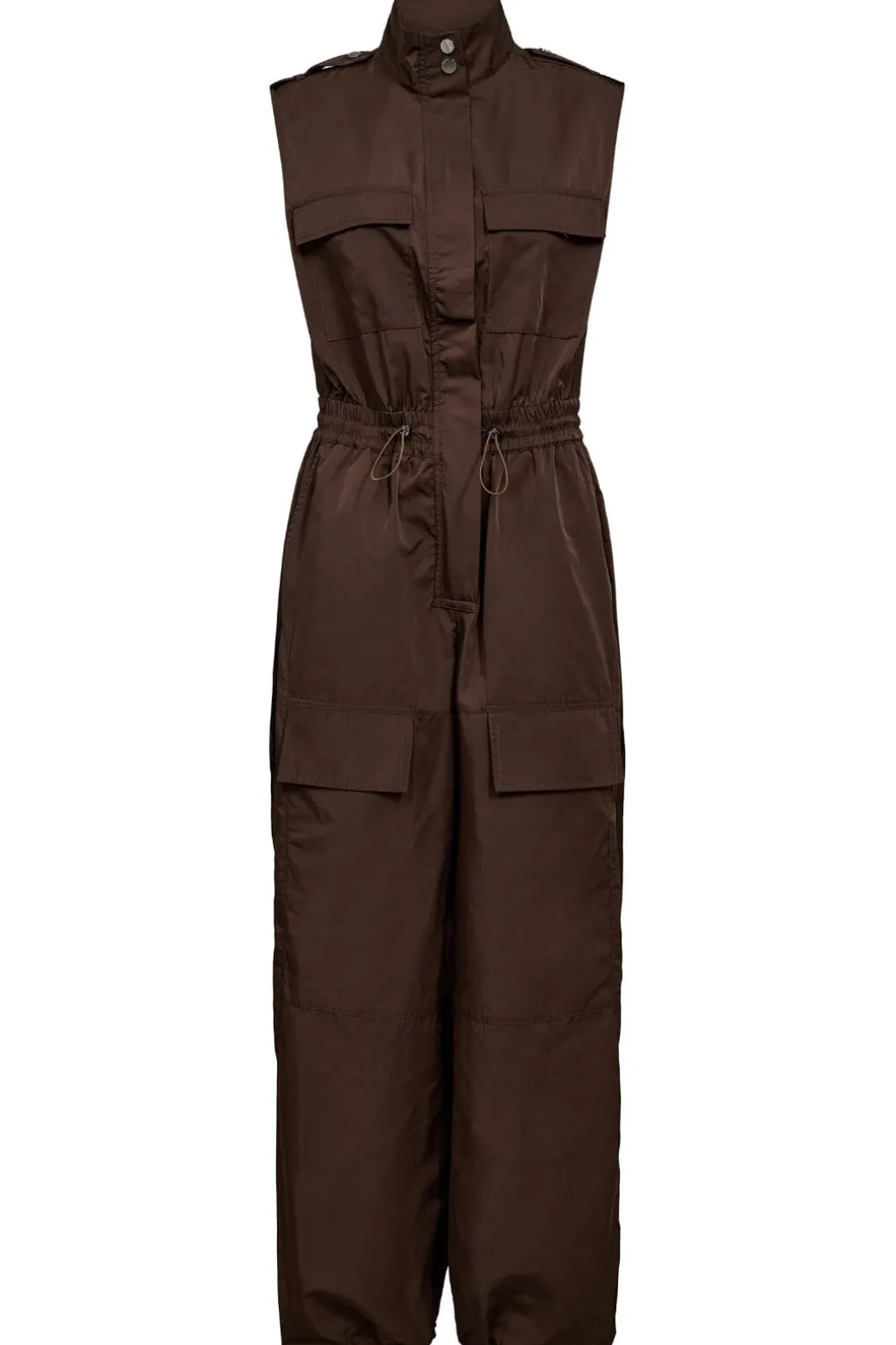 Gomircalago Jumpsuit G2835
