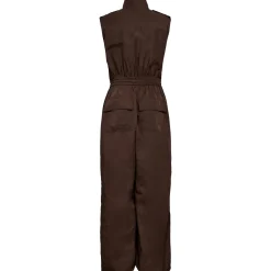 Gomircalago Jumpsuit G2835