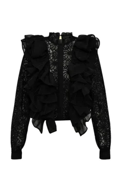 Gomirigo Blouse G2643