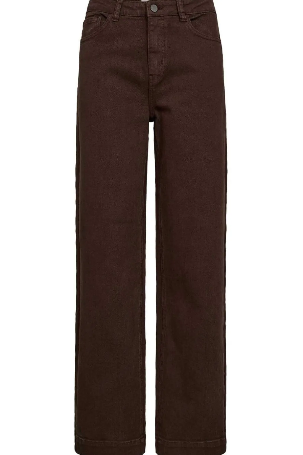 Gomirlago Jeans G2798