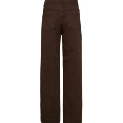 Gomirlago Jeans G2798