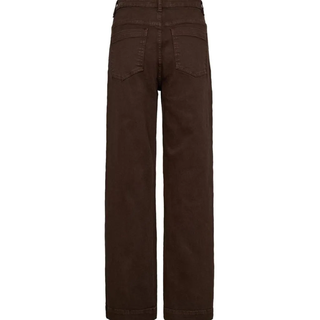 Gomirlago Jeans G2798