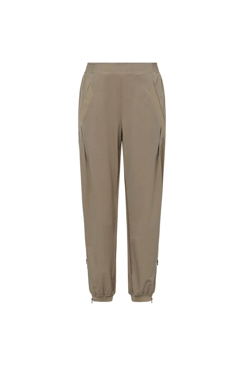 Gomolliego Long Pants G2887