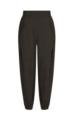 Gomolliego Long Pants G2887