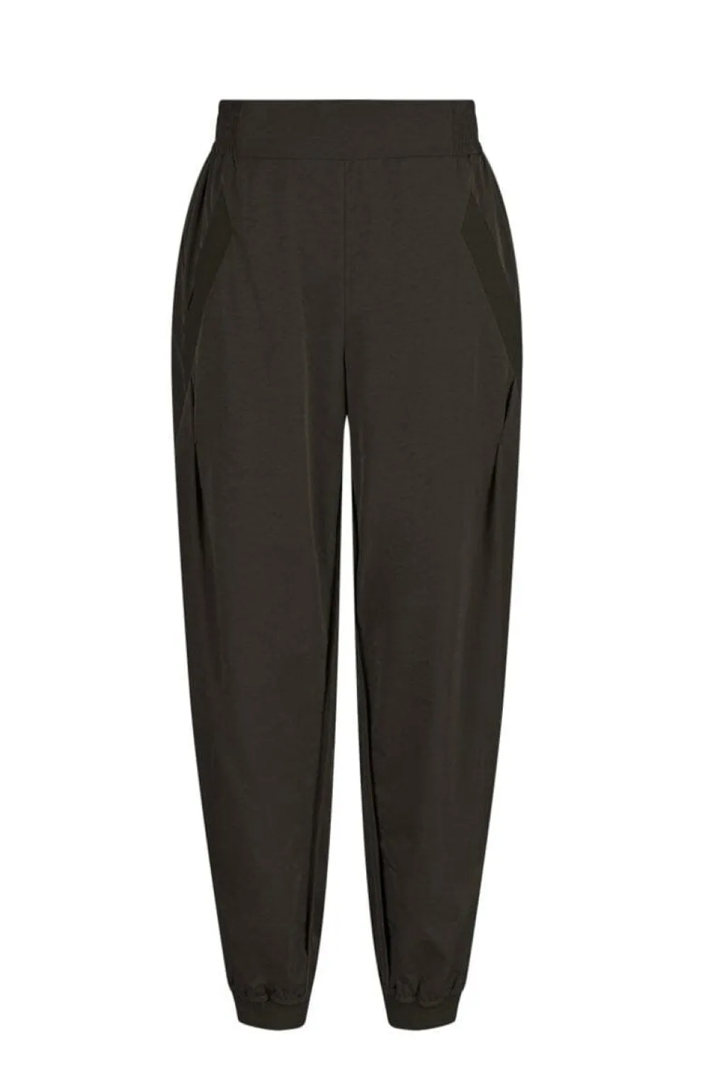 Gomolliego Long Pants G2887