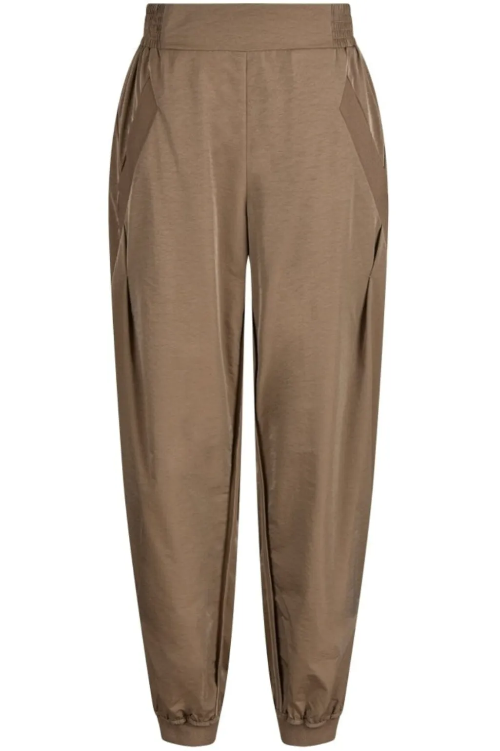 Gomolliego Long Pants G2887