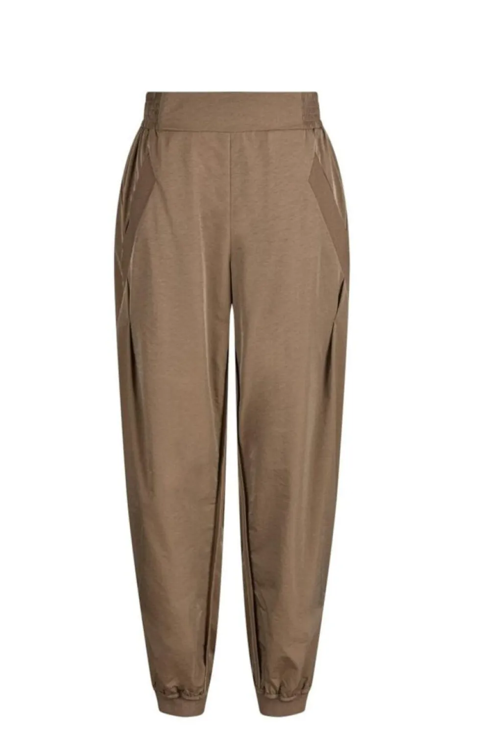 Gomolliego Long Pants G2887