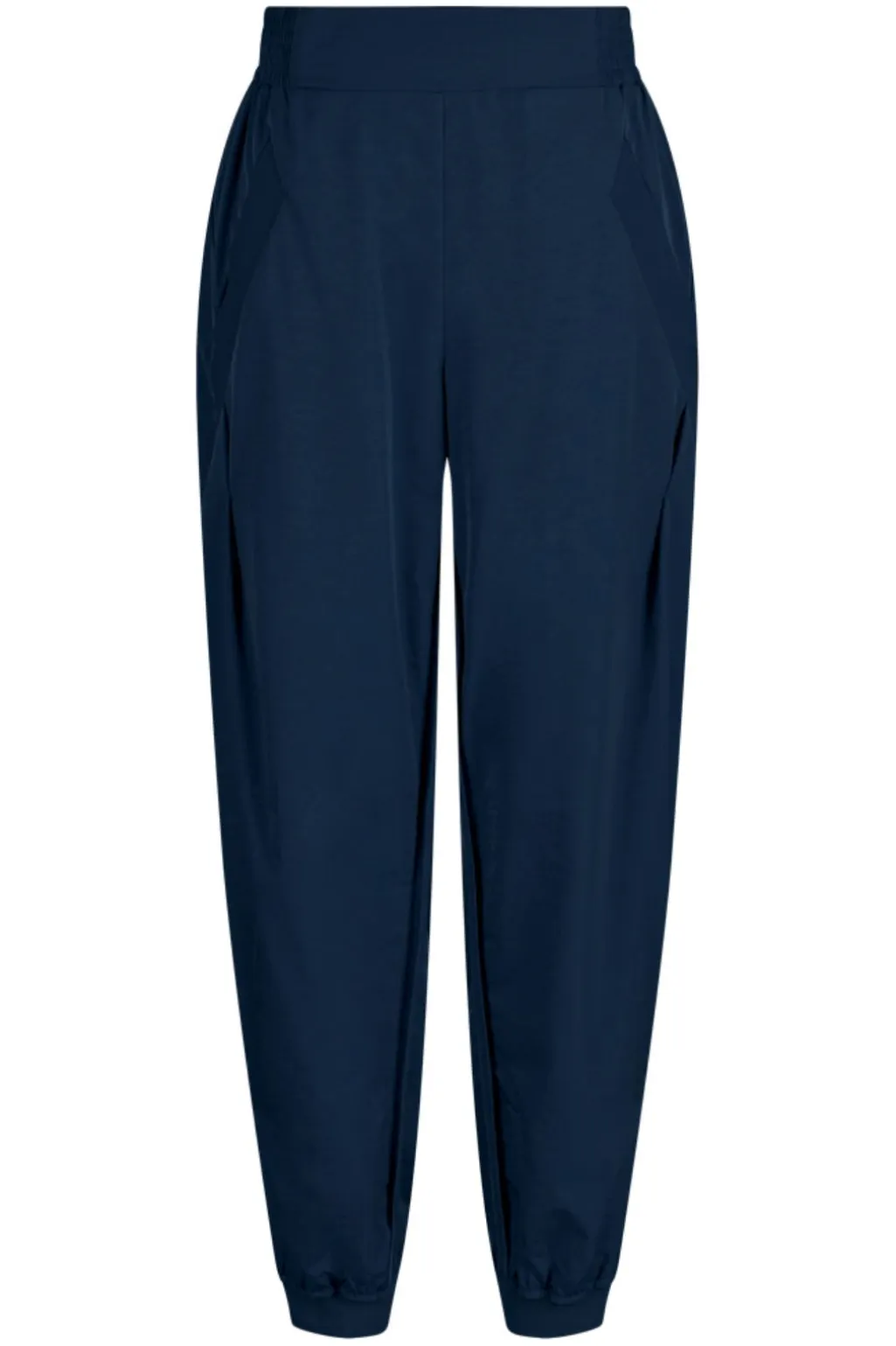 GomollieGO Pants