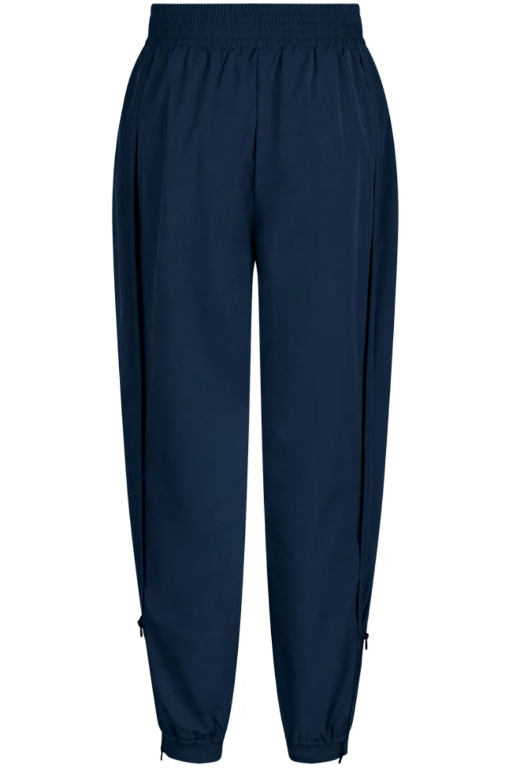 GomollieGO Pants