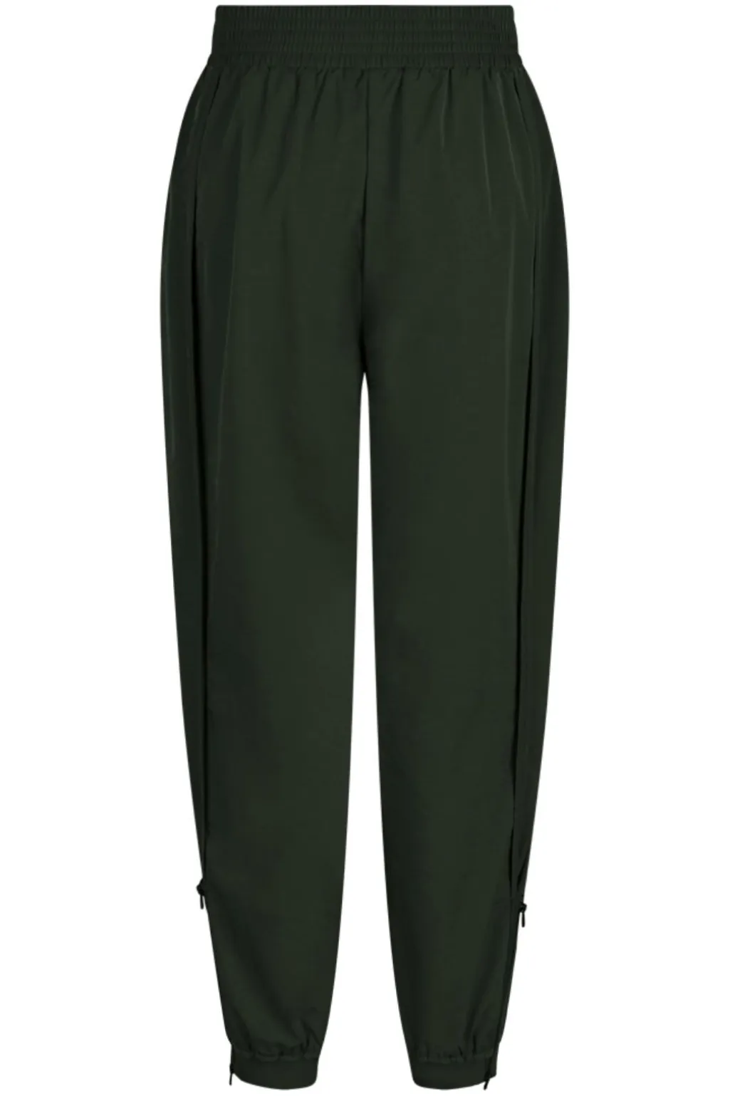 GomollieGO Pants