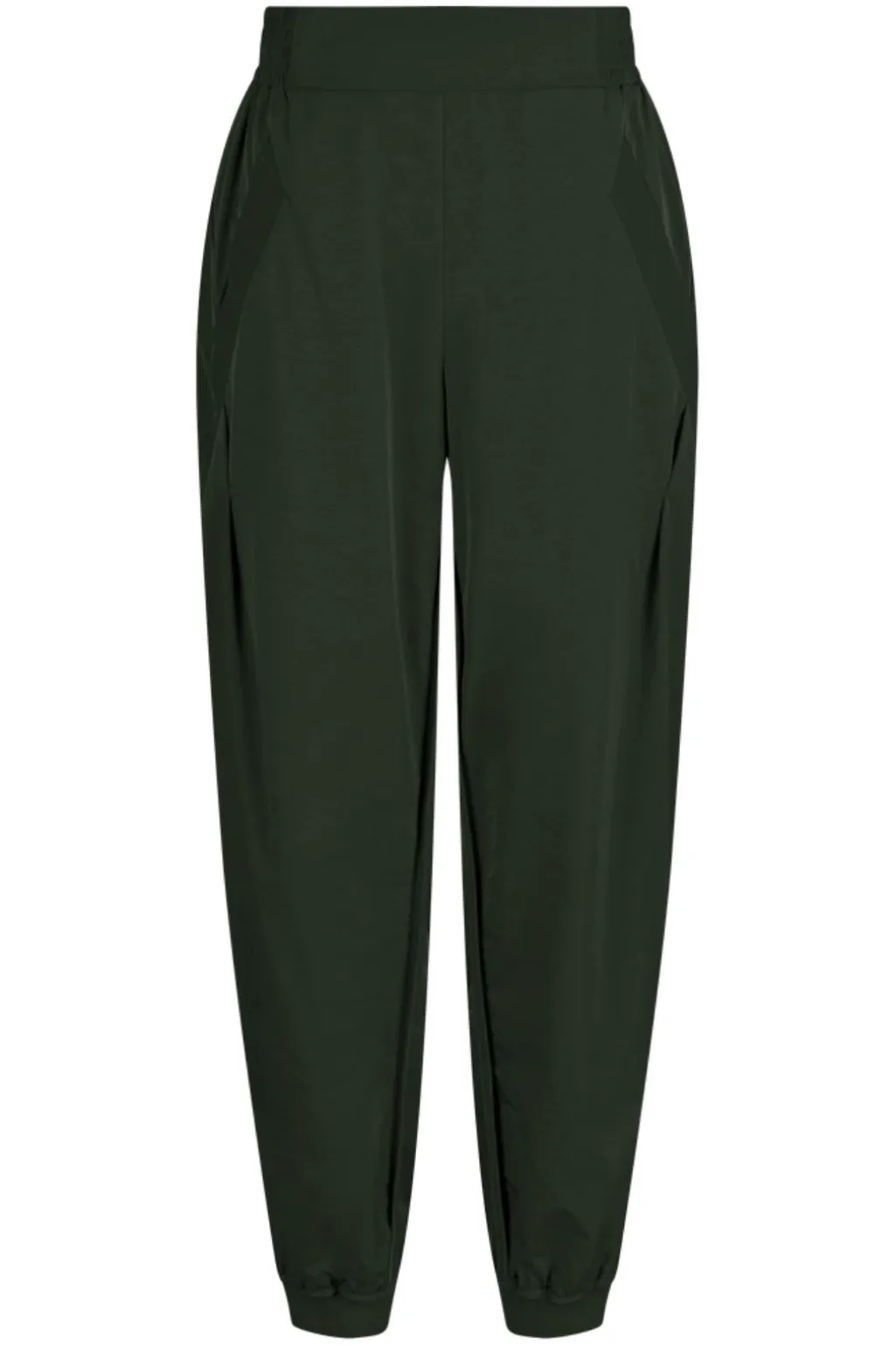 GomollieGO Pants