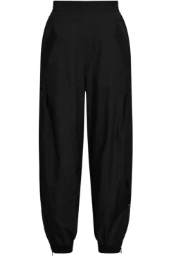 GomollieGO Pants