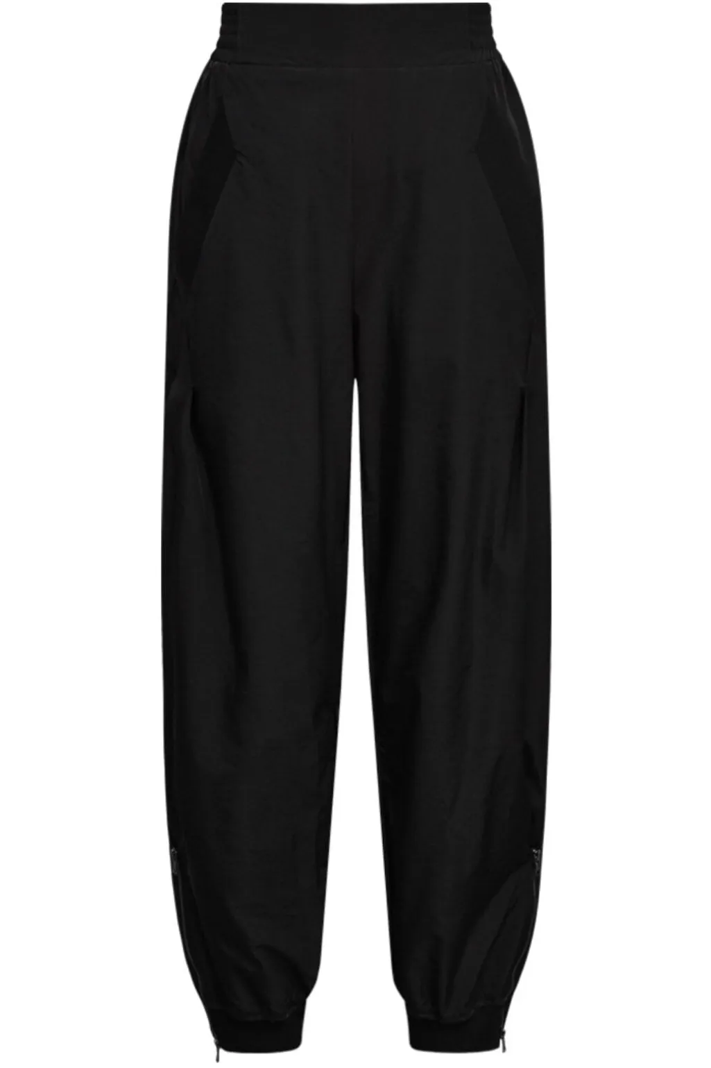 GomollieGO Pants