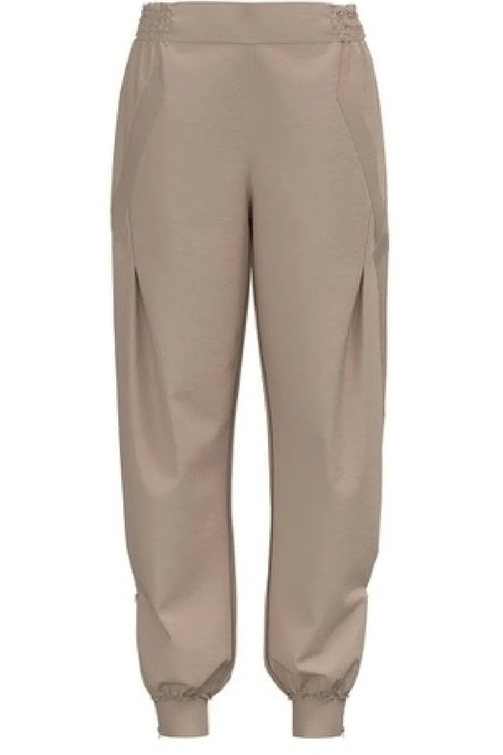 Gomolliego Pants