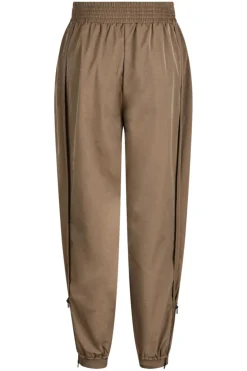 GomollieGO Pants