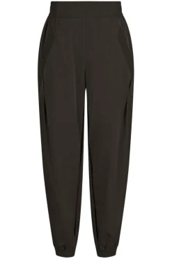 GomollieGO Pants