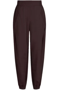 Gomolliego Pants G1705