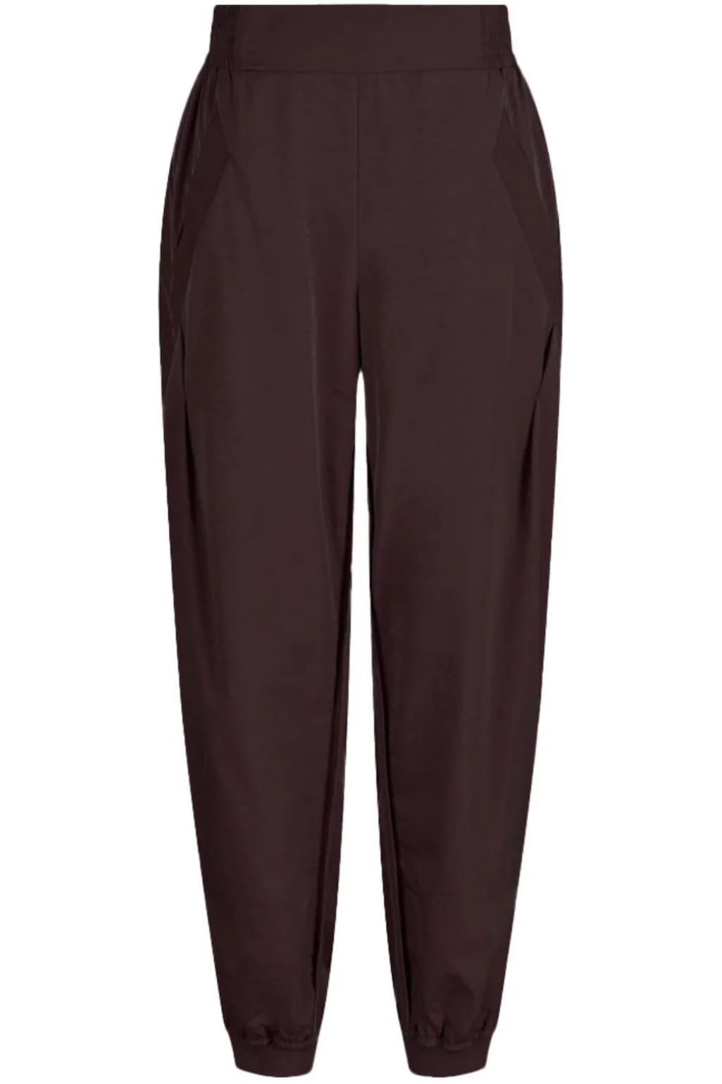 Gomolliego Pants G1705