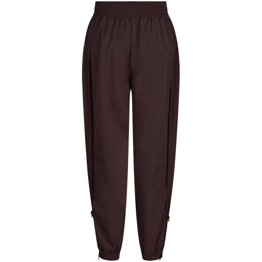 Gomolliego Pants G1705