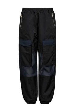 Gomoonlightgo Pants G2992