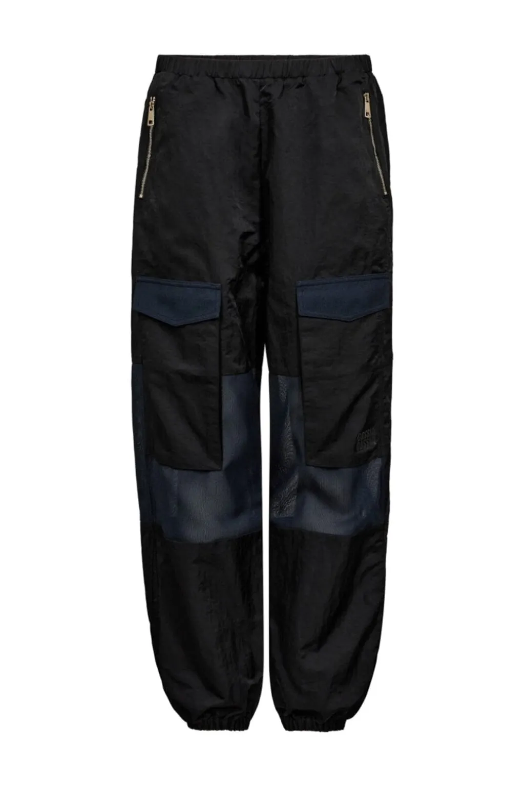 Gomoonlightgo Pants G2992