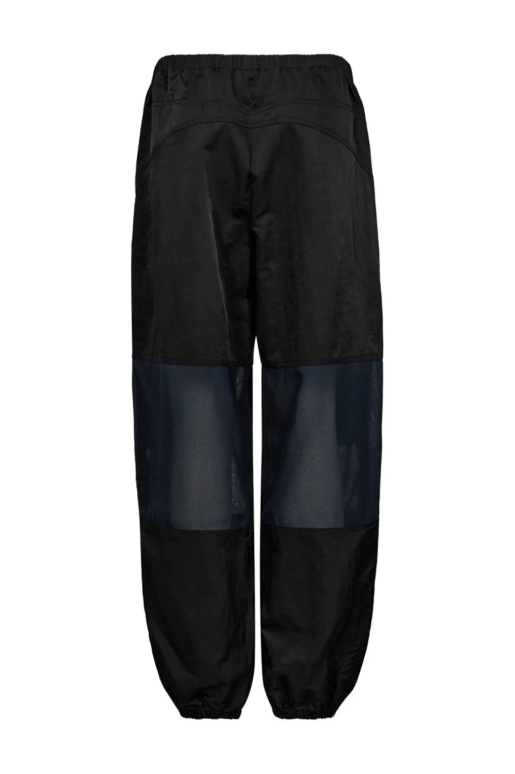 Gomoonlightgo Pants G2992