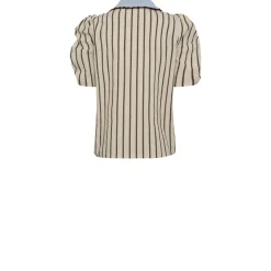 Gomullego Jo Blouse G2874