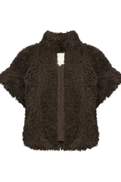 Gomussego Vest G2647