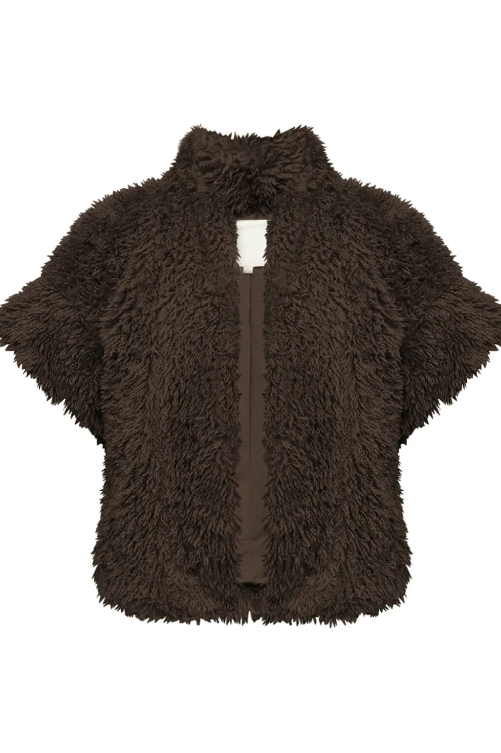 Gomussego Vest G2647