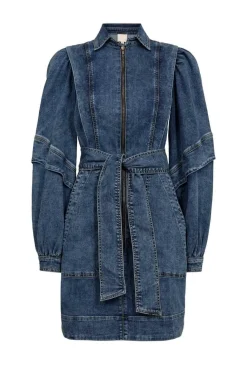 Gomyliago Dress G2627
