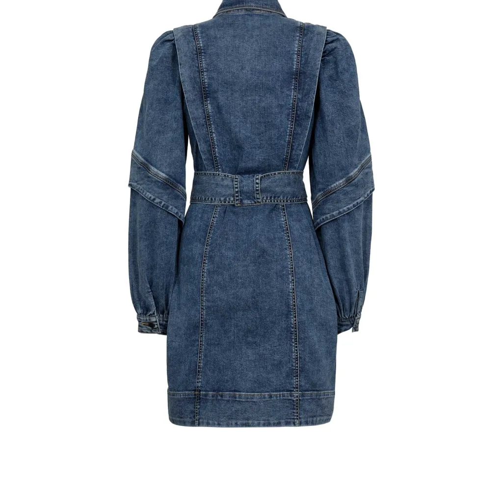 Gomyliago Dress G2627