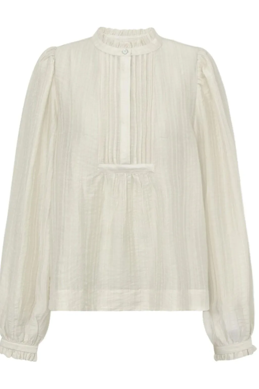 Gonadiago Joi Blouse G2698