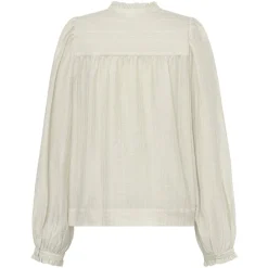 Gonadiago Joi Blouse G2698